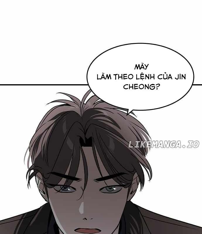 Quý Công Tử Chapter 29 - 106