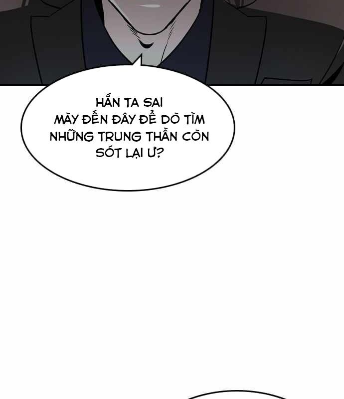 Quý Công Tử Chapter 29 - 107