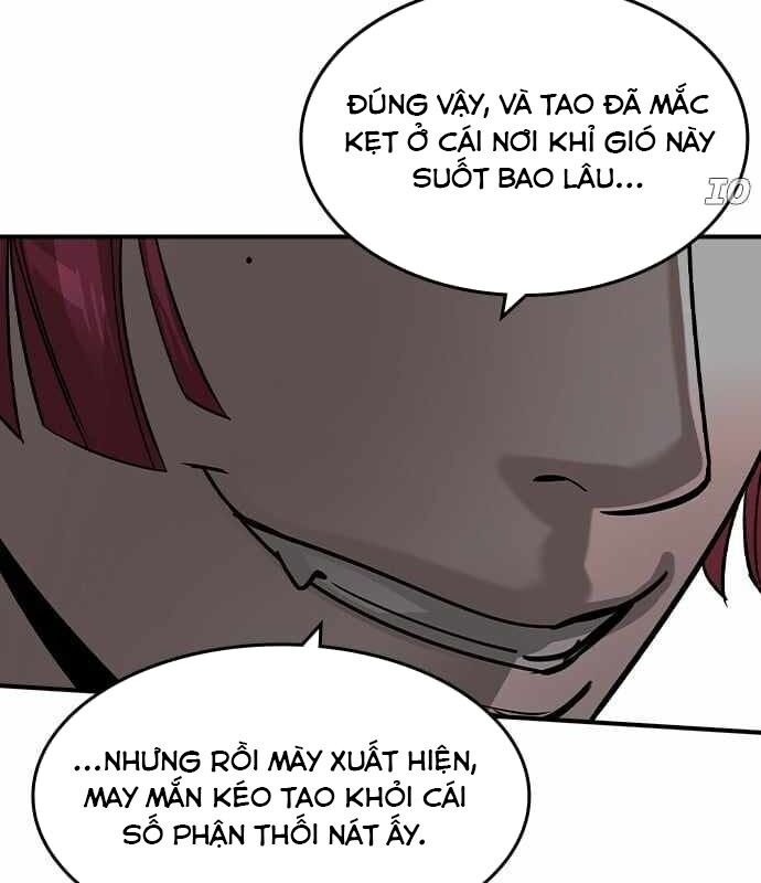 Quý Công Tử Chapter 29 - 108