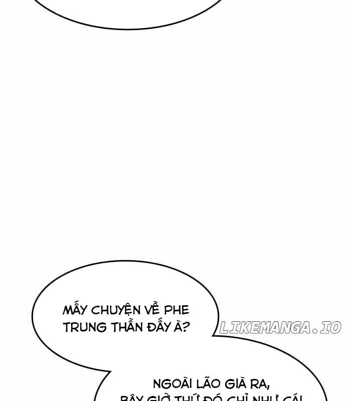 Quý Công Tử Chapter 29 - 109