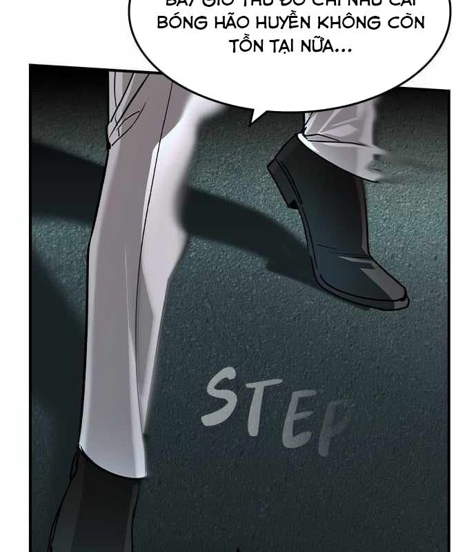 Quý Công Tử Chapter 29 - 110