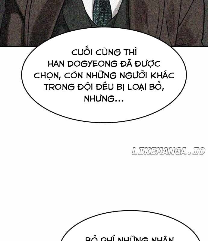 Quý Công Tử Chapter 29 - 12