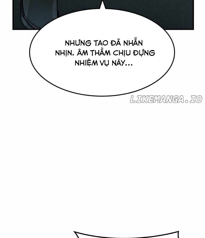 Quý Công Tử Chapter 29 - 111