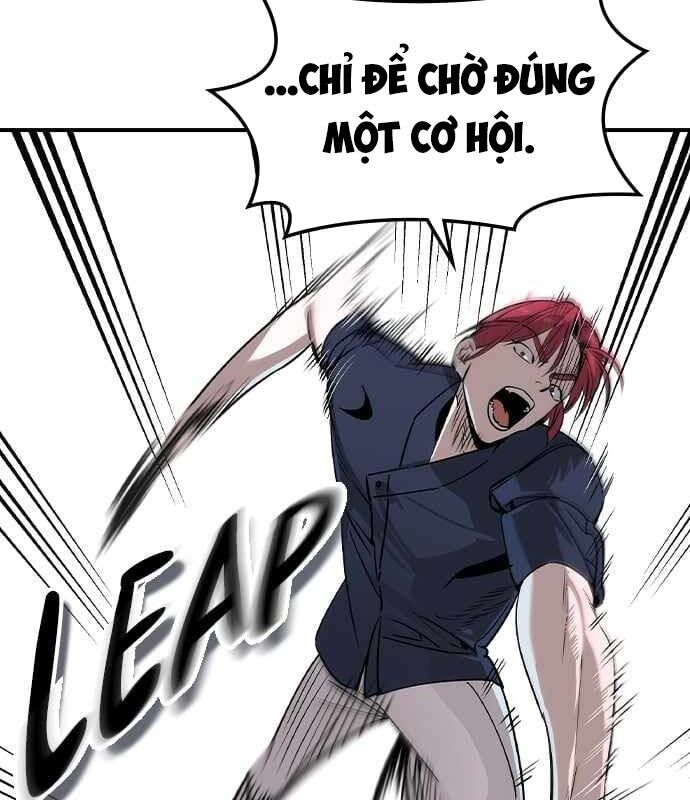 Quý Công Tử Chapter 29 - 112