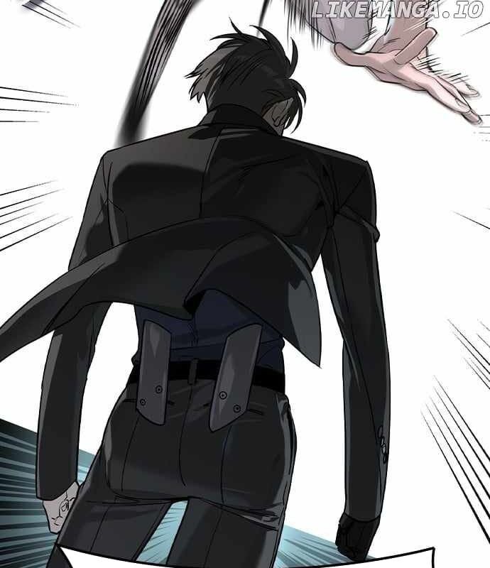 Quý Công Tử Chapter 29 - 113