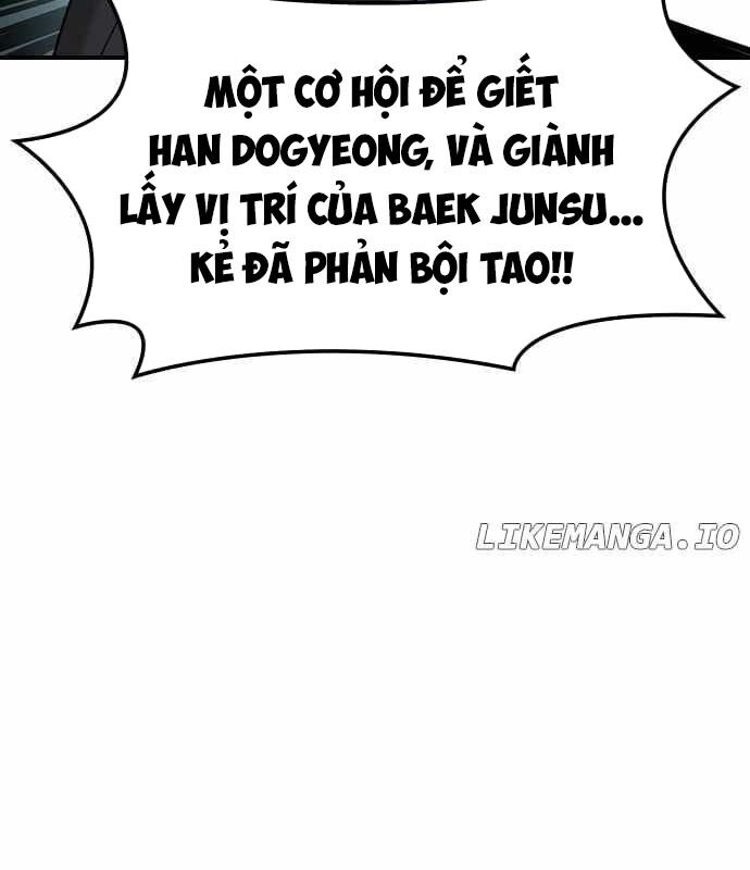 Quý Công Tử Chapter 29 - 114