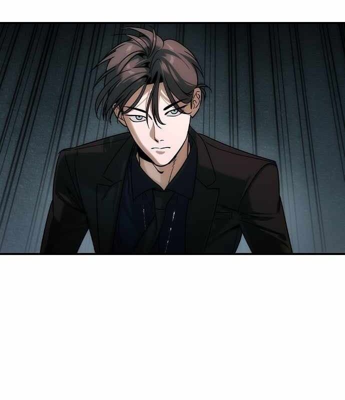 Quý Công Tử Chapter 29 - 115