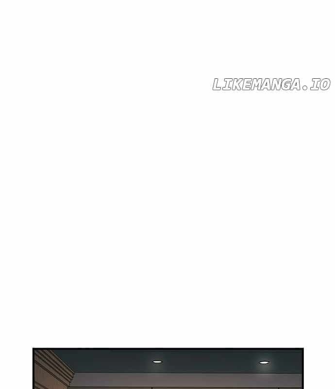 Quý Công Tử Chapter 29 - 116