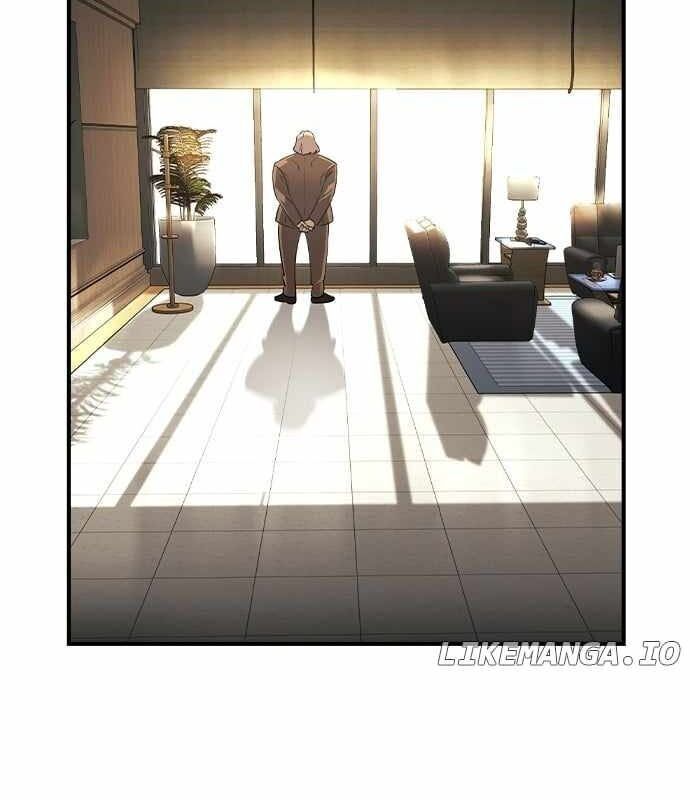 Quý Công Tử Chapter 29 - 117