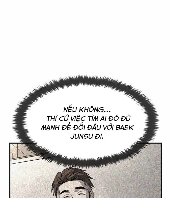 Quý Công Tử Chapter 29 - 118