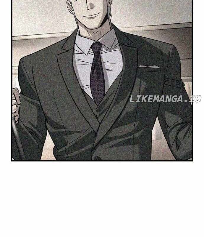 Quý Công Tử Chapter 29 - 119