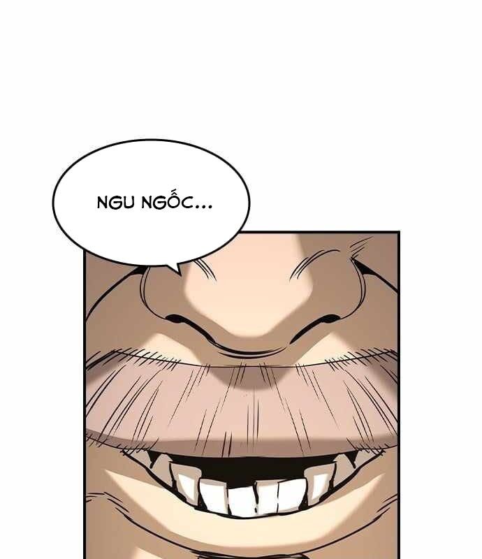 Quý Công Tử Chapter 29 - 120