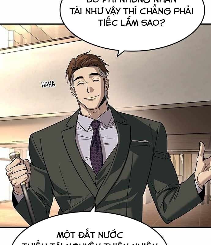 Quý Công Tử Chapter 29 - 13
