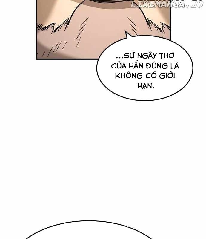 Quý Công Tử Chapter 29 - 121