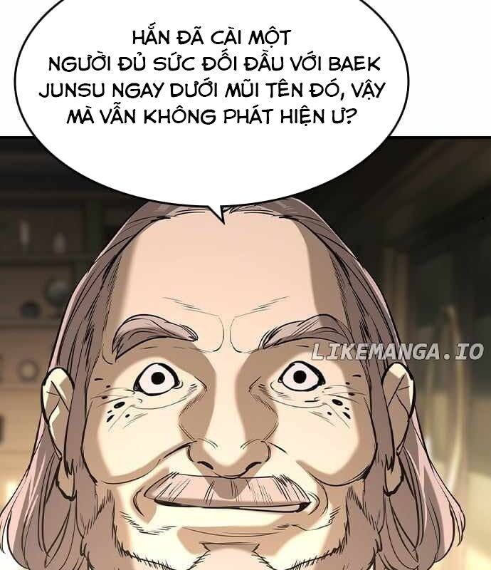 Quý Công Tử Chapter 29 - 122