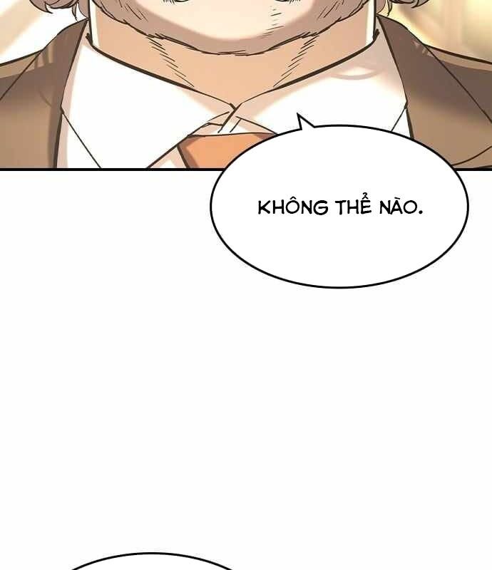 Quý Công Tử Chapter 29 - 123
