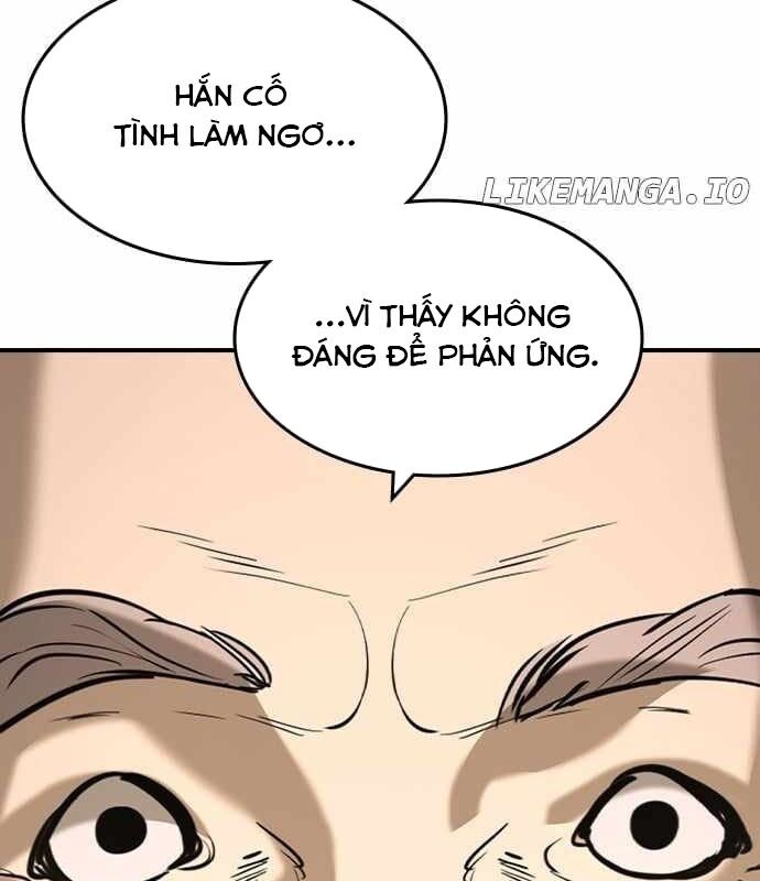 Quý Công Tử Chapter 29 - 124