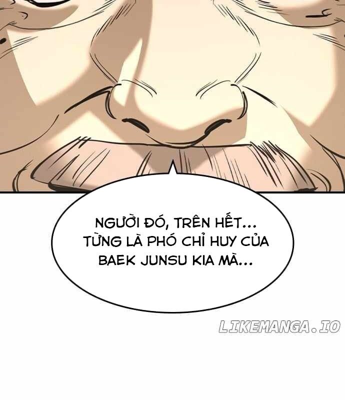 Quý Công Tử Chapter 29 - 125