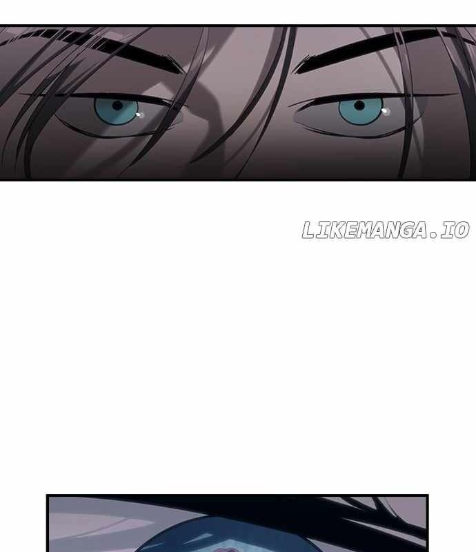 Quý Công Tử Chapter 29 - 127