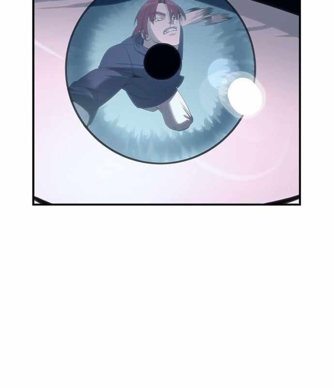 Quý Công Tử Chapter 29 - 128