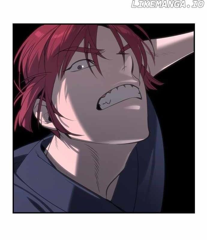 Quý Công Tử Chapter 29 - 129