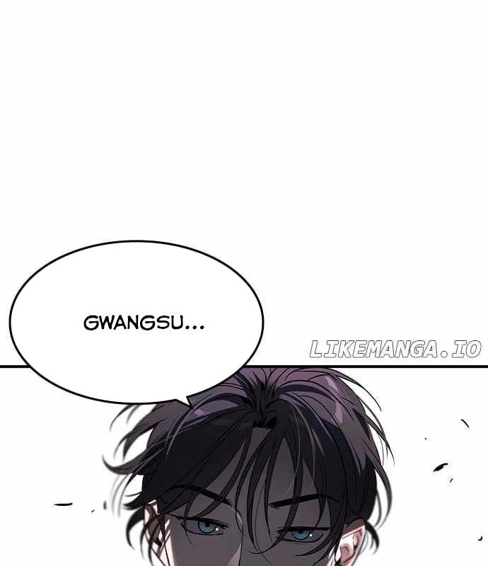 Quý Công Tử Chapter 29 - 130