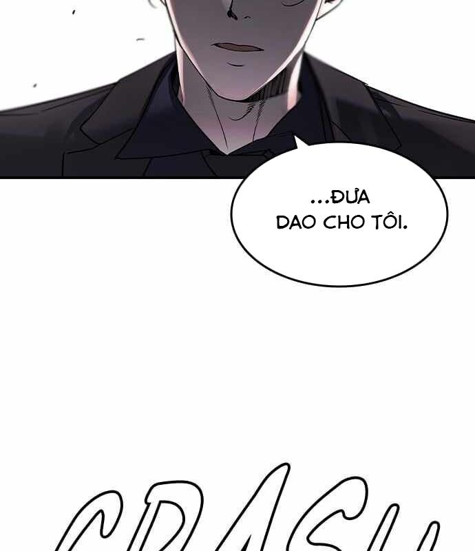 Quý Công Tử Chapter 29 - 131