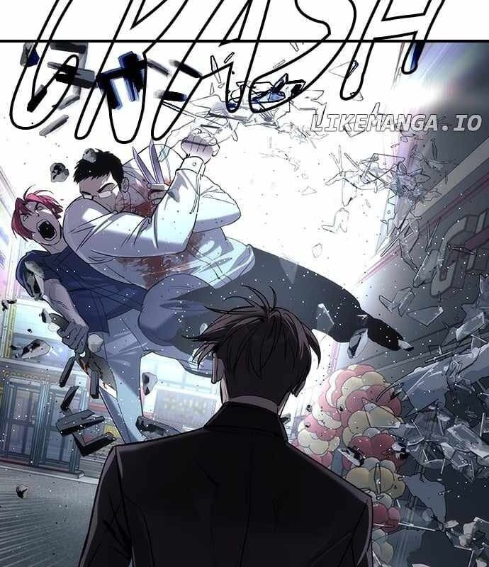 Quý Công Tử Chapter 29 - 132