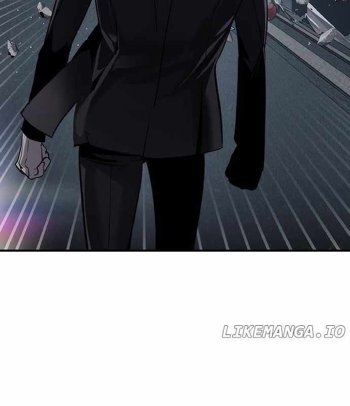 Quý Công Tử Chapter 29 - 133