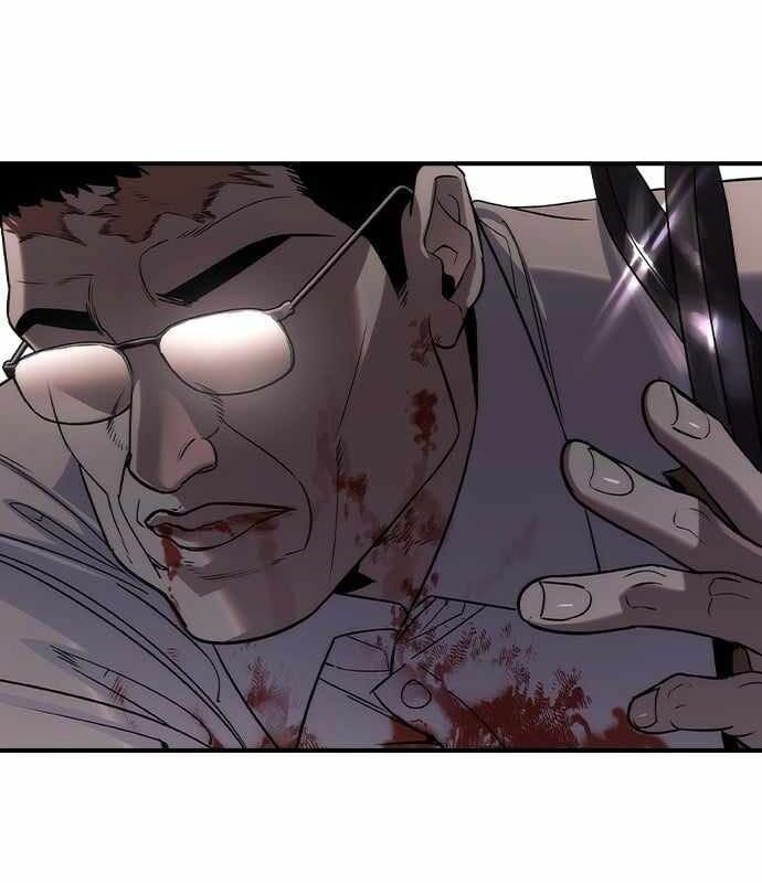 Quý Công Tử Chapter 29 - 134