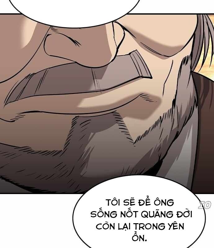 Quý Công Tử Chapter 29 - 15