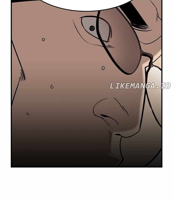 Quý Công Tử Chapter 29 - 17