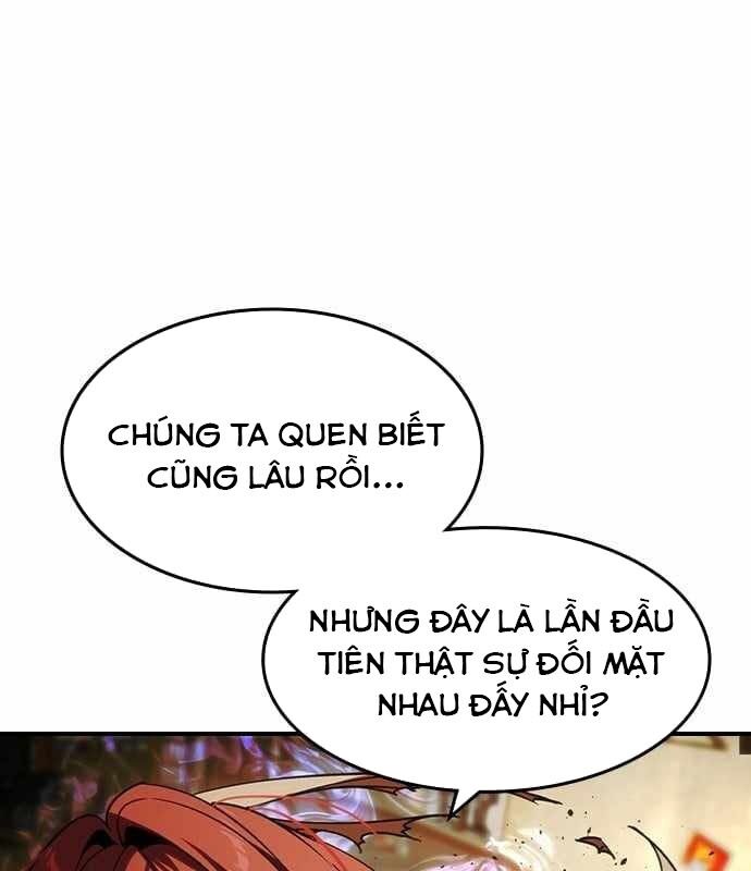 Quý Công Tử Chapter 29 - 18