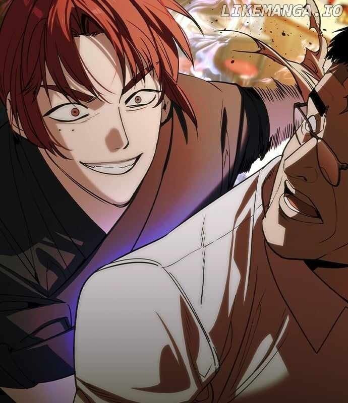 Quý Công Tử Chapter 29 - 19