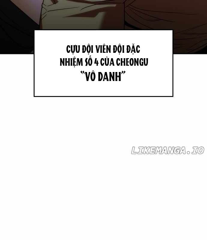 Quý Công Tử Chapter 29 - 20
