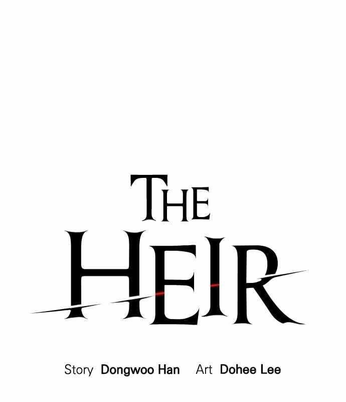 Quý Công Tử Chapter 29 - 21