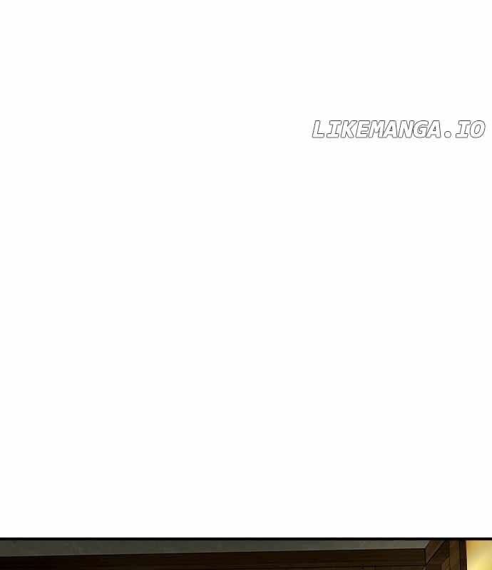 Quý Công Tử Chapter 29 - 22