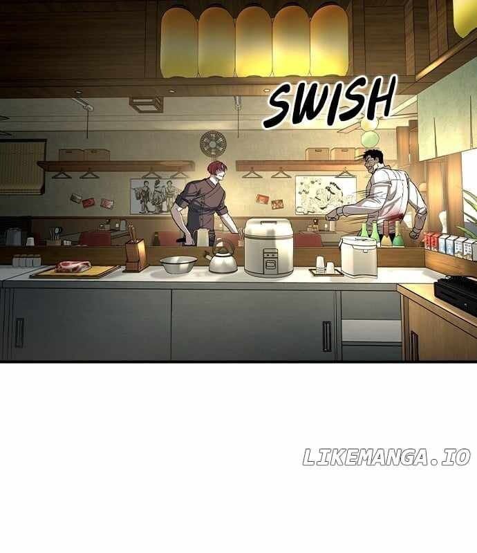 Quý Công Tử Chapter 29 - 23