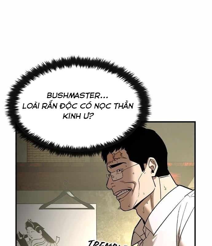 Quý Công Tử Chapter 29 - 24