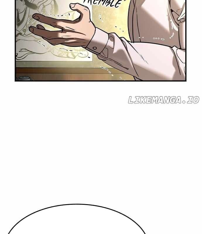 Quý Công Tử Chapter 29 - 25