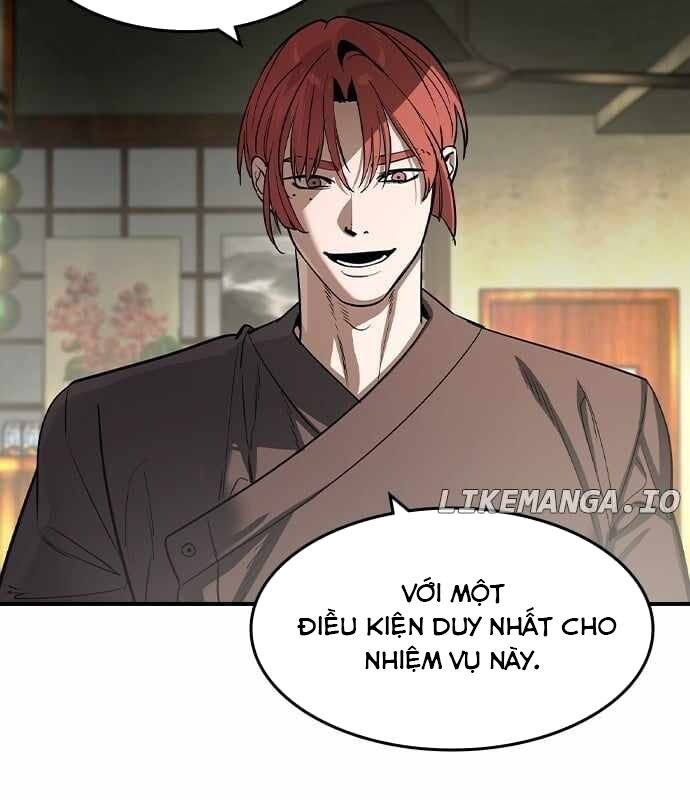 Quý Công Tử Chapter 29 - 28