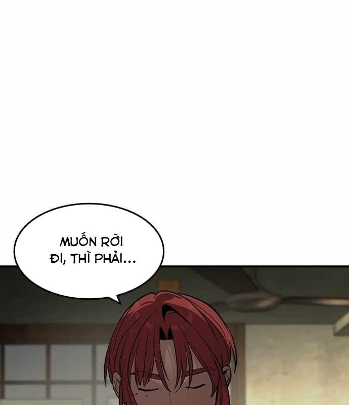 Quý Công Tử Chapter 29 - 29