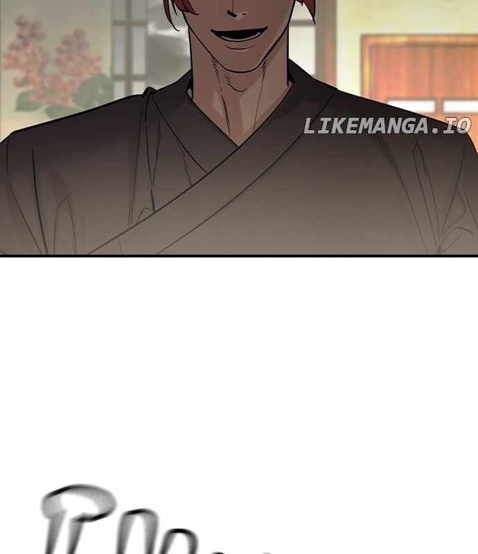 Quý Công Tử Chapter 29 - 30