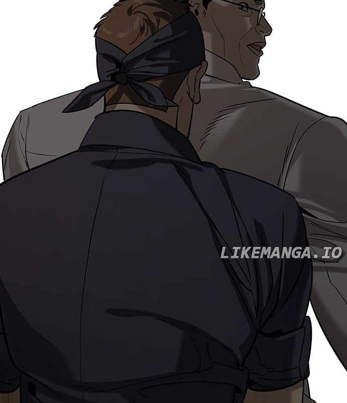 Quý Công Tử Chapter 29 - 4