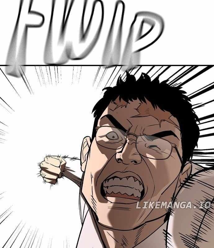 Quý Công Tử Chapter 29 - 31