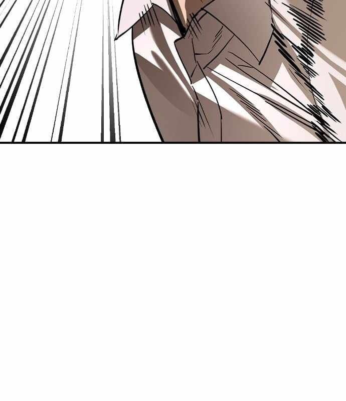 Quý Công Tử Chapter 29 - 32