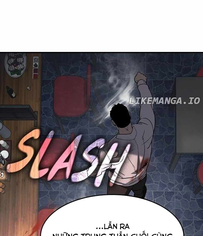 Quý Công Tử Chapter 29 - 33