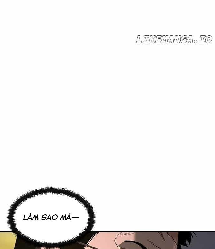 Quý Công Tử Chapter 29 - 35