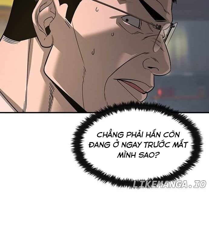 Quý Công Tử Chapter 29 - 36