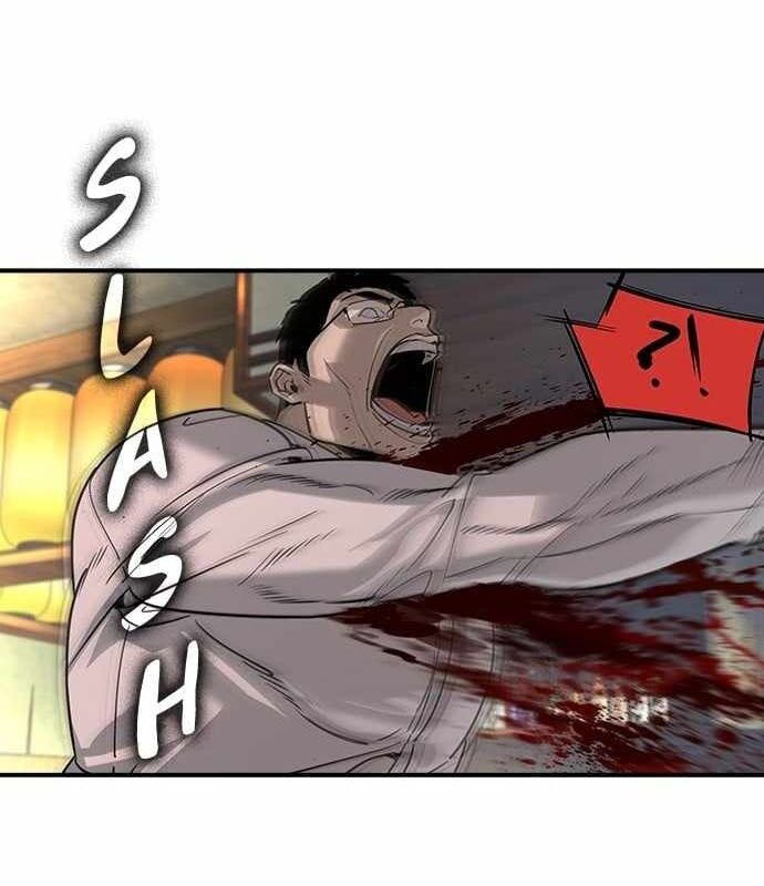 Quý Công Tử Chapter 29 - 37